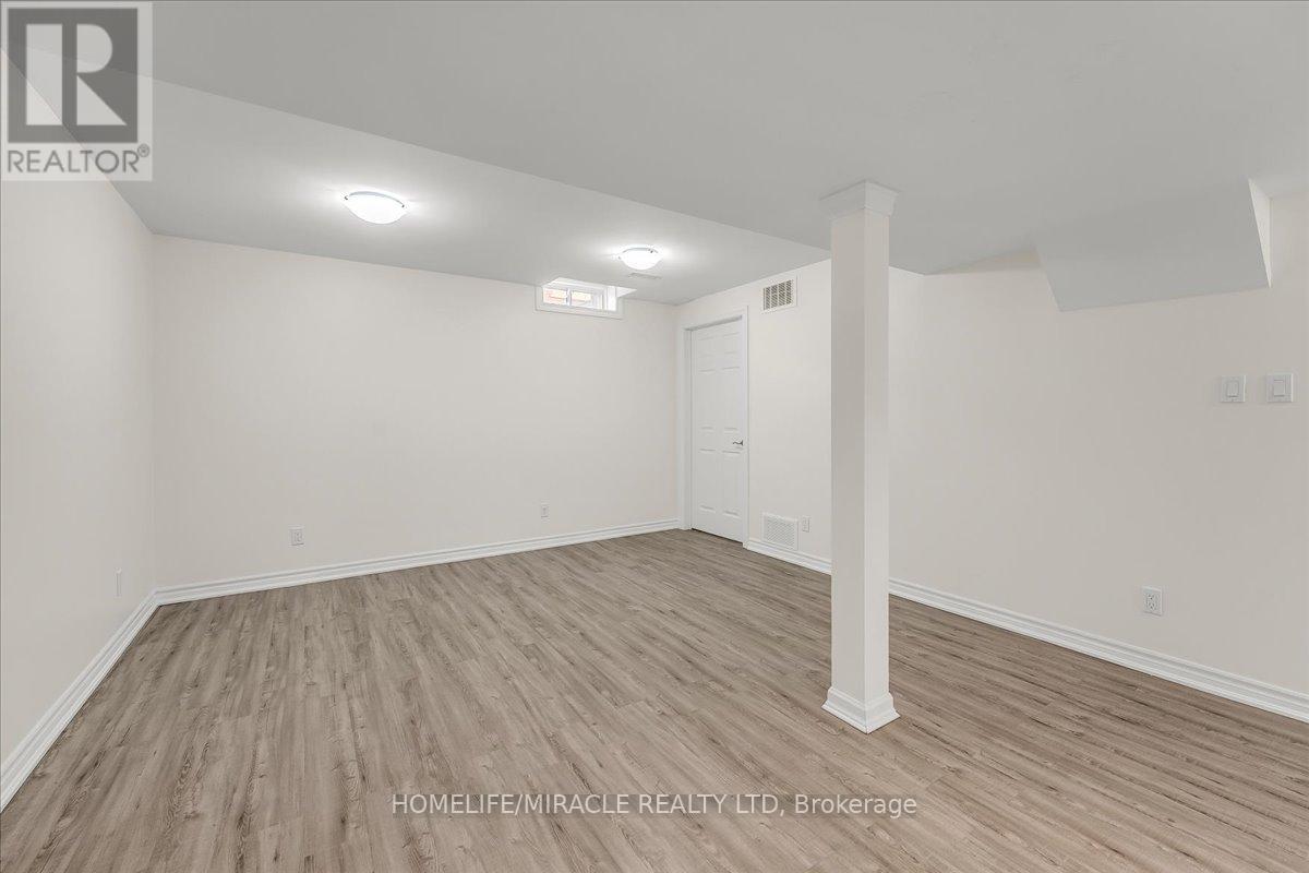 117 AIRD COURT, Milton (SC Scott), Ontario, L9T8B6 — Photo 39