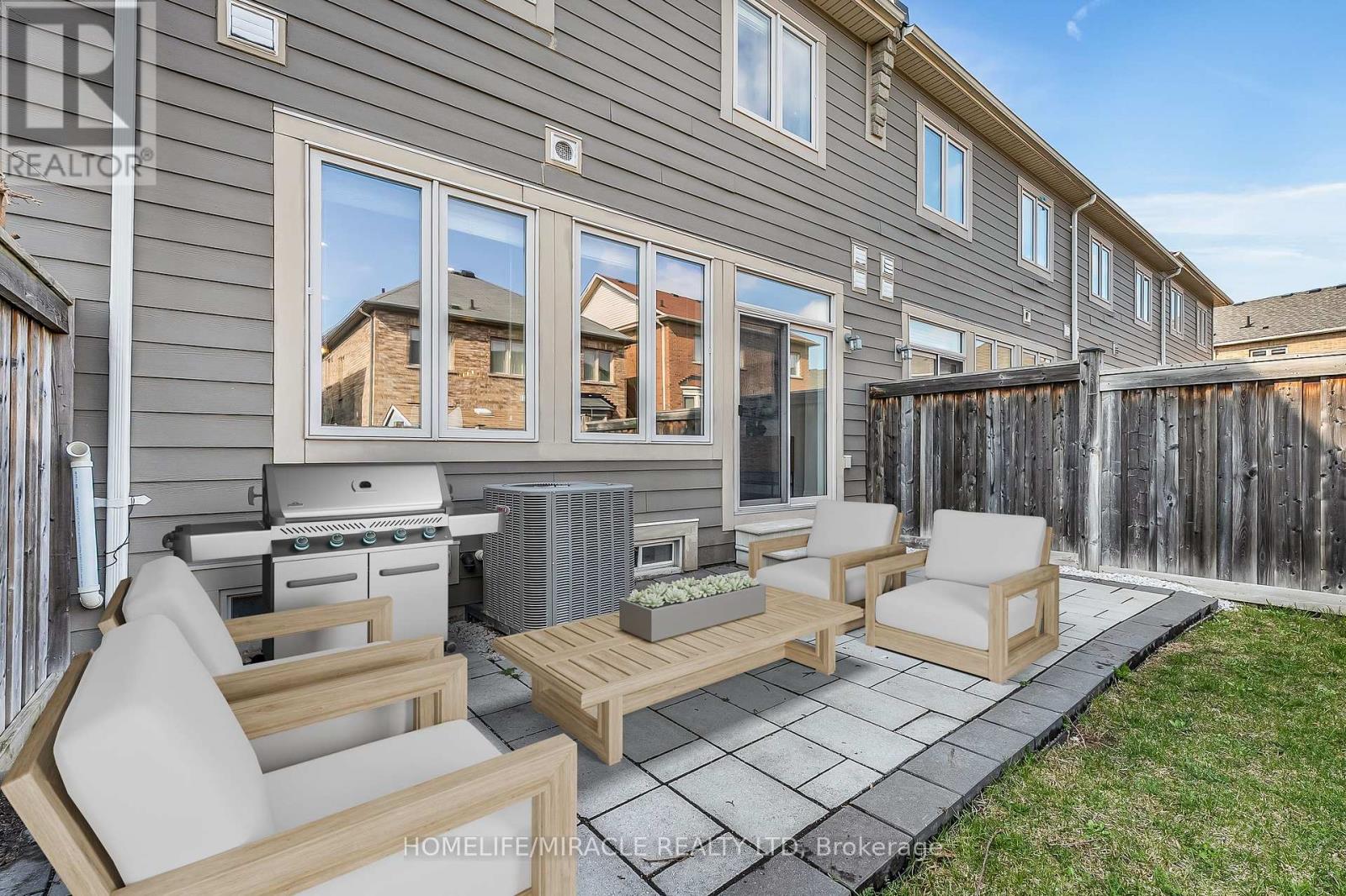 117 AIRD COURT, Milton (SC Scott), Ontario, L9T8B6 — Photo 40