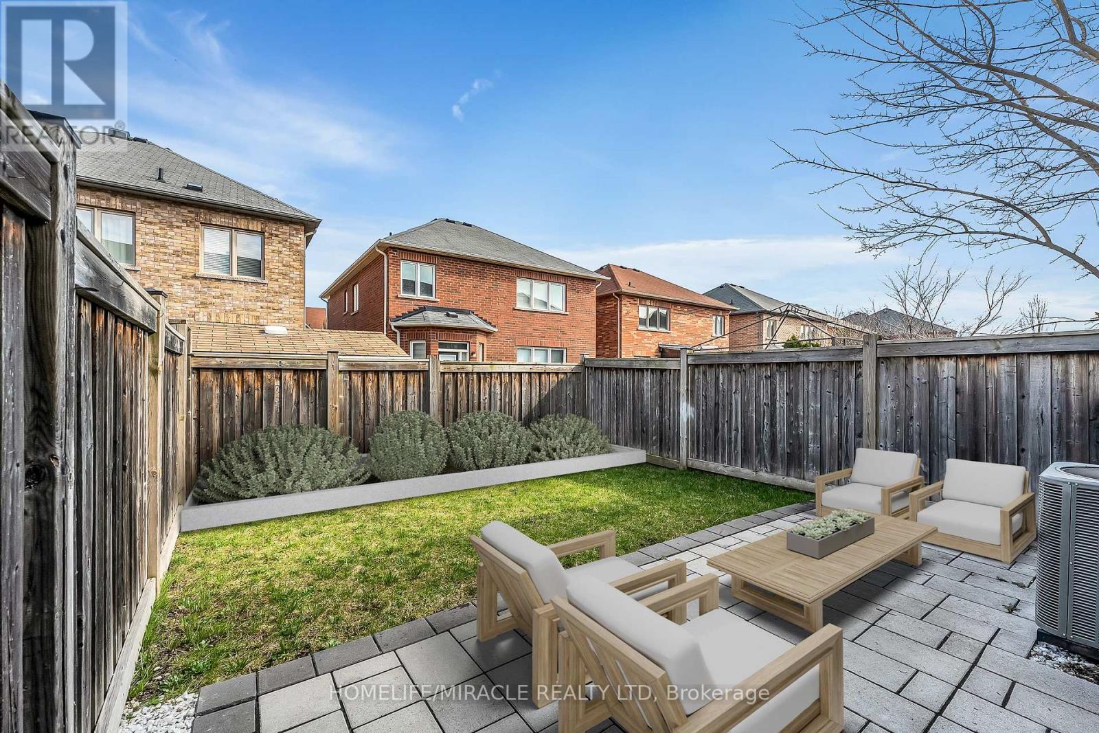 117 AIRD COURT, Milton (SC Scott), Ontario, L9T8B6 — Photo 41