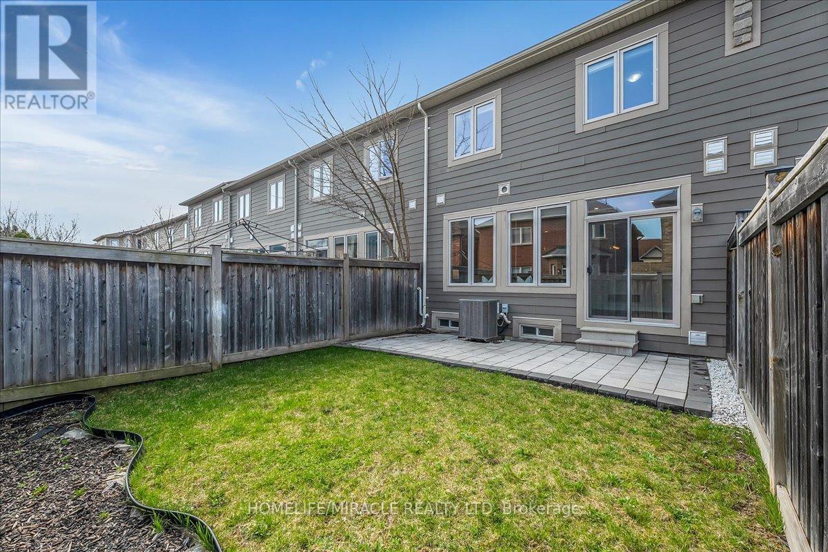 117 AIRD COURT, Milton (SC Scott), Ontario, L9T8B6 — Photo 42