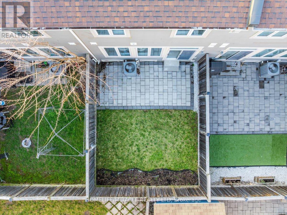 117 AIRD COURT, Milton (SC Scott), Ontario, L9T8B6 — Photo 43