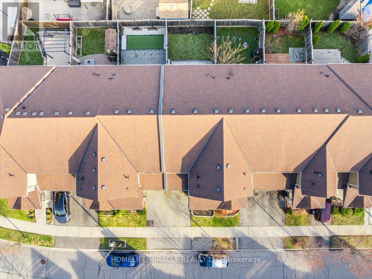 117 AIRD COURT, Milton (SC Scott), Ontario, L9T8B6 — Photo 44