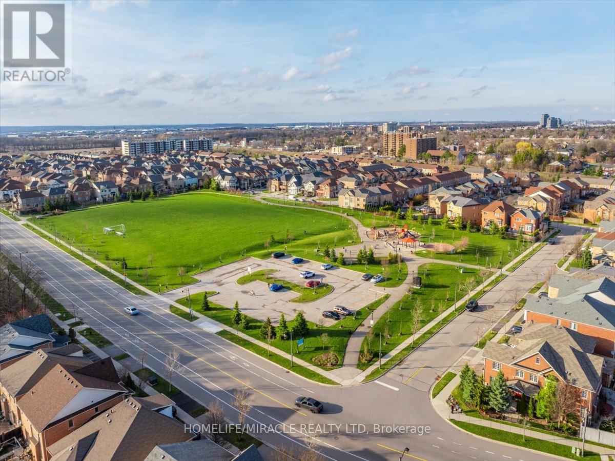 117 AIRD COURT, Milton (SC Scott), Ontario, L9T8B6 — Photo 46