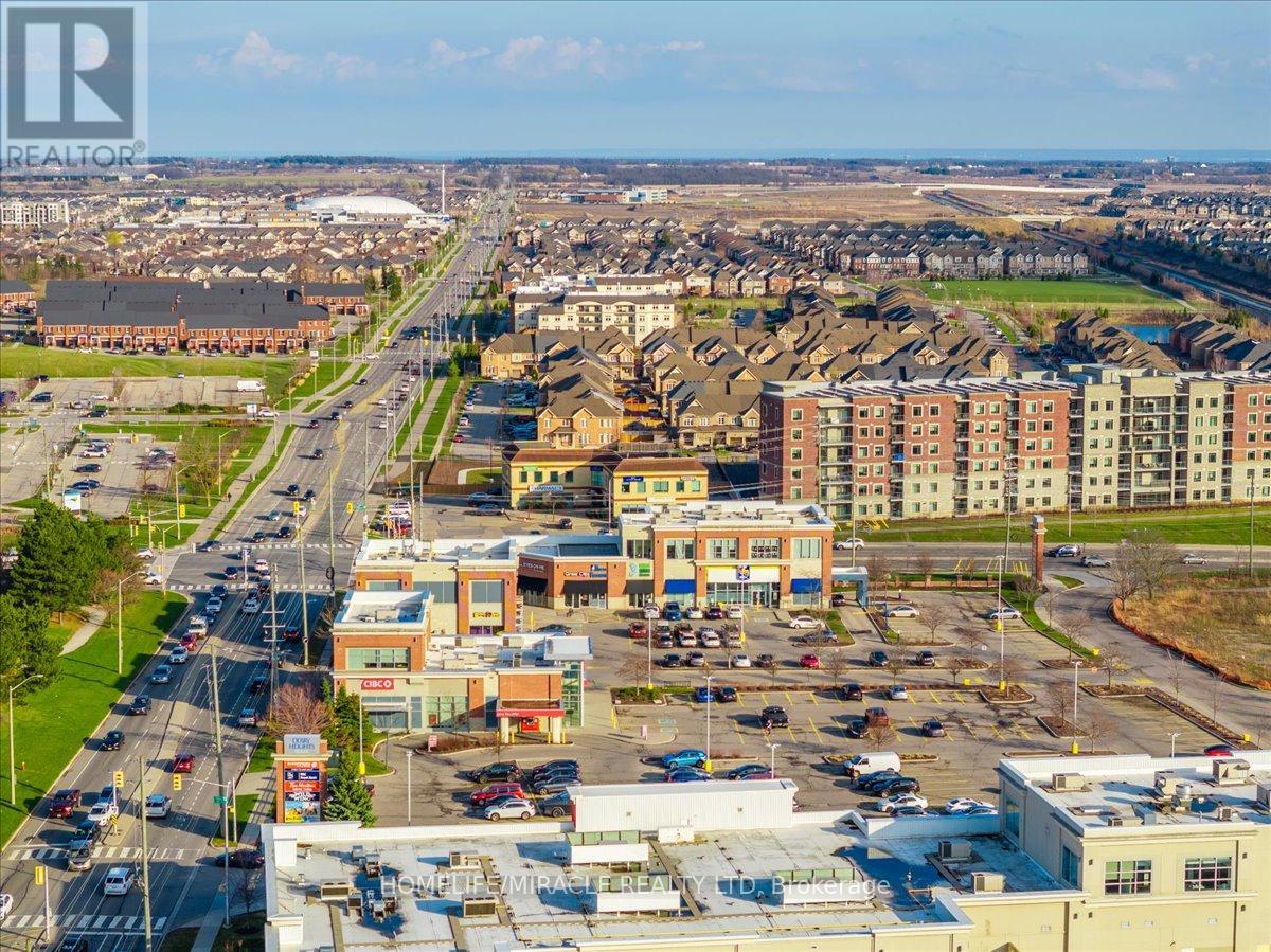 117 AIRD COURT, Milton (SC Scott), Ontario, L9T8B6 — Photo 48