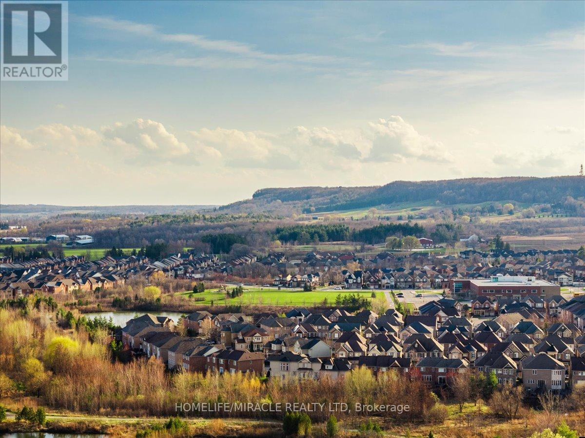 117 AIRD COURT, Milton (SC Scott), Ontario, L9T8B6 — Photo 49