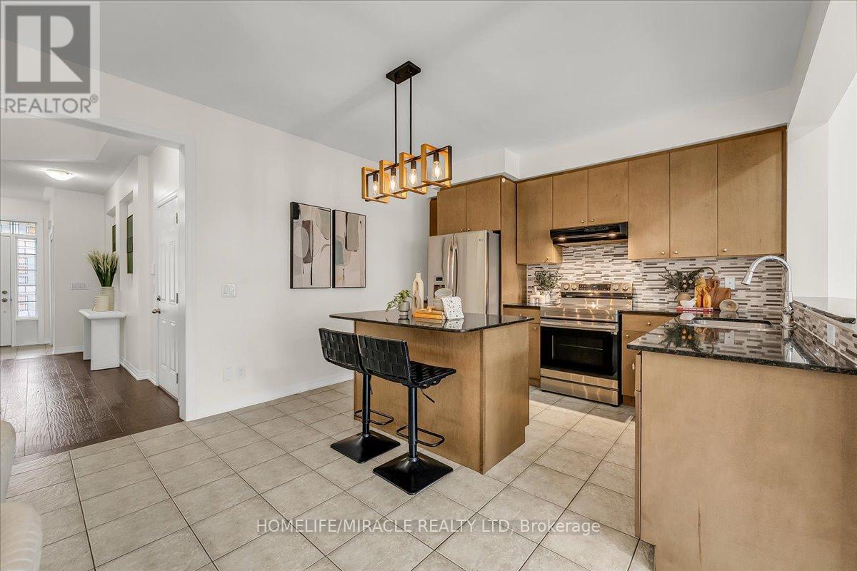 117 AIRD COURT, Milton (SC Scott), Ontario, L9T8B6 — Photo 9