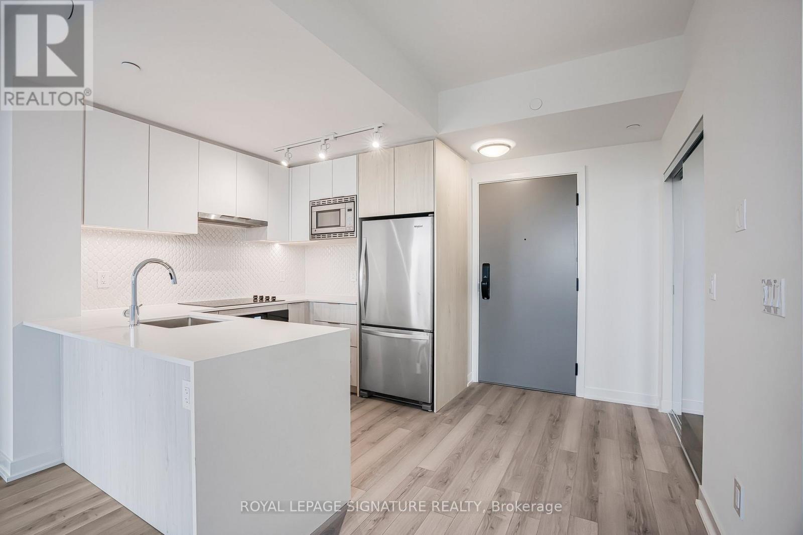 B510 - 3071 TRAFALGAR ROAD, Oakville (JM Joshua Meadows), Ontario, L6H8C6 — Photo 20