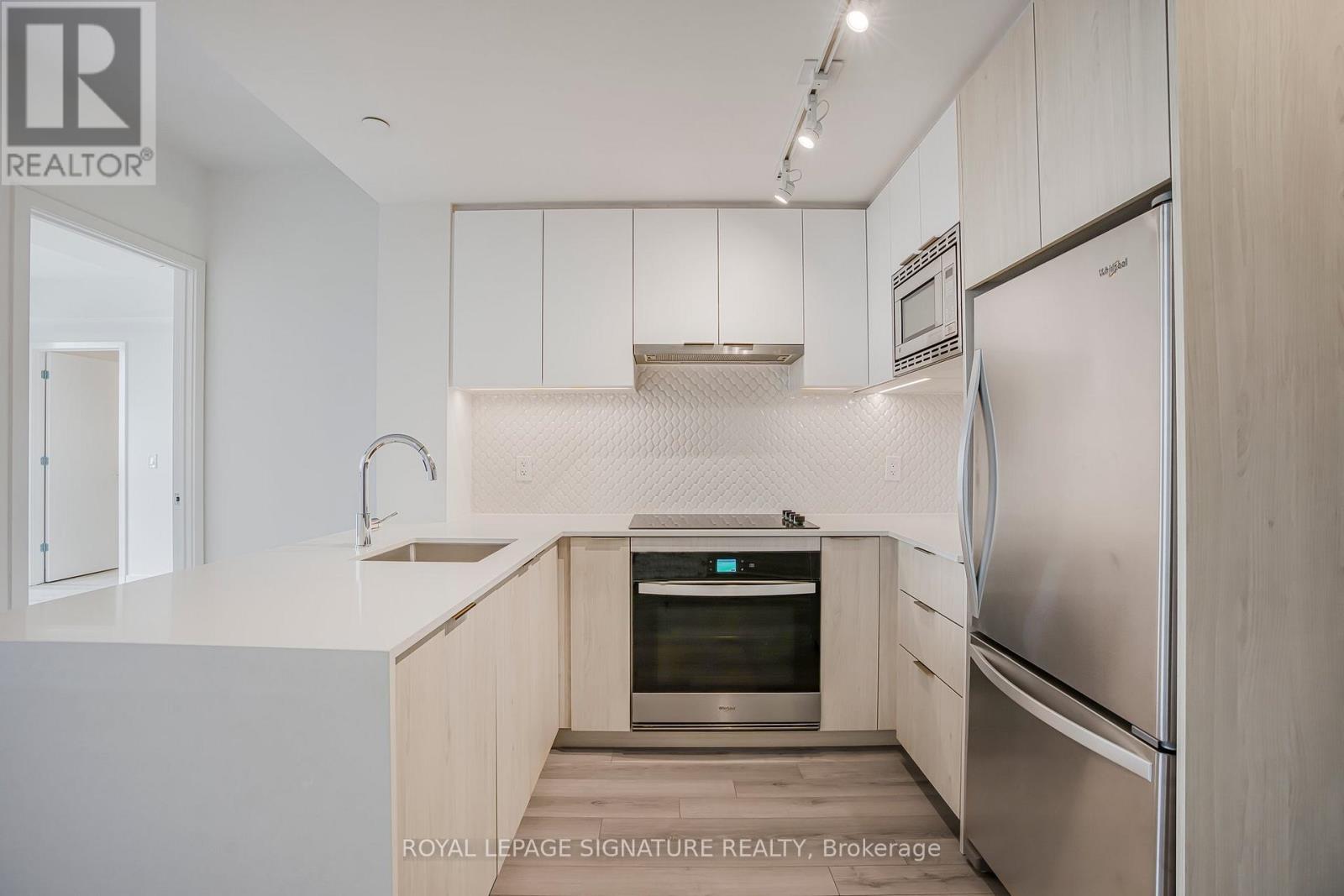 B510 - 3071 TRAFALGAR ROAD, Oakville (JM Joshua Meadows), Ontario, L6H8C6 — Photo 21