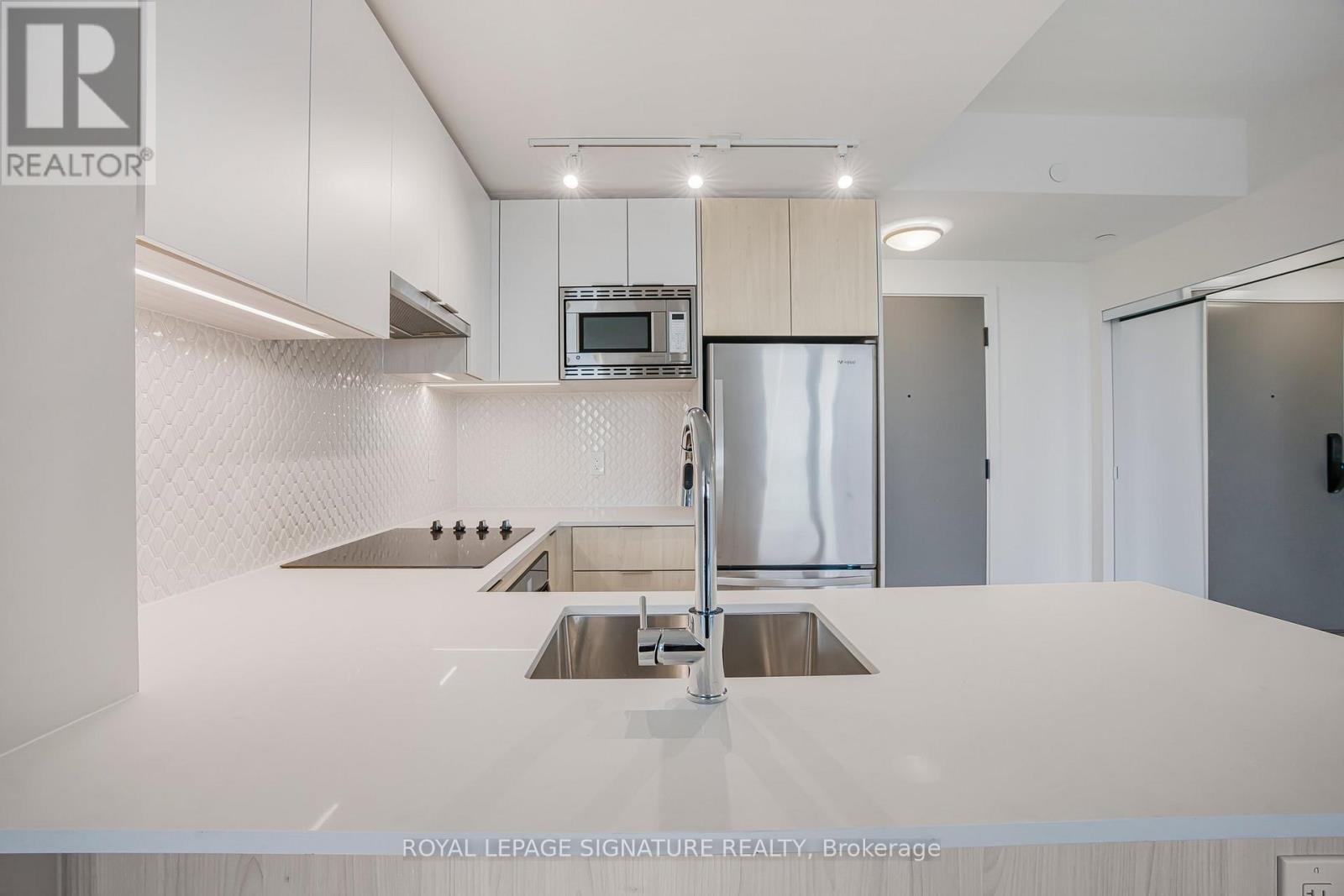 B510 - 3071 TRAFALGAR ROAD, Oakville (JM Joshua Meadows), Ontario, L6H8C6 — Photo 26