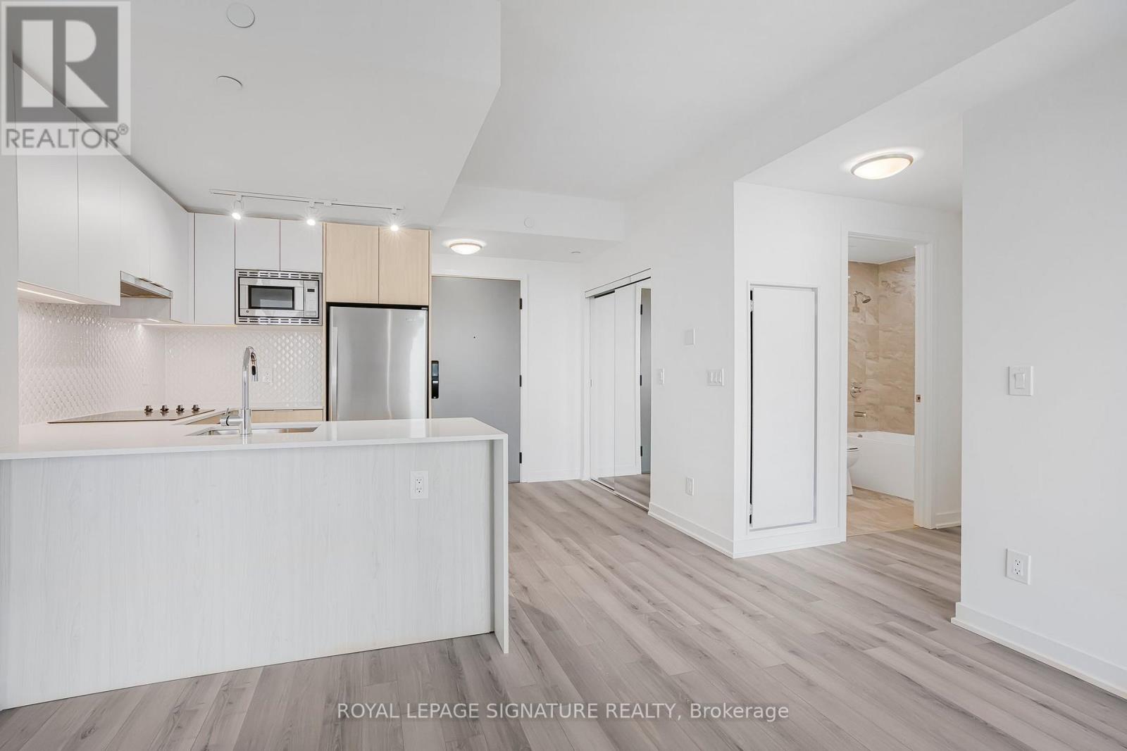 B510 - 3071 TRAFALGAR ROAD, Oakville (JM Joshua Meadows), Ontario, L6H8C6 — Photo 27