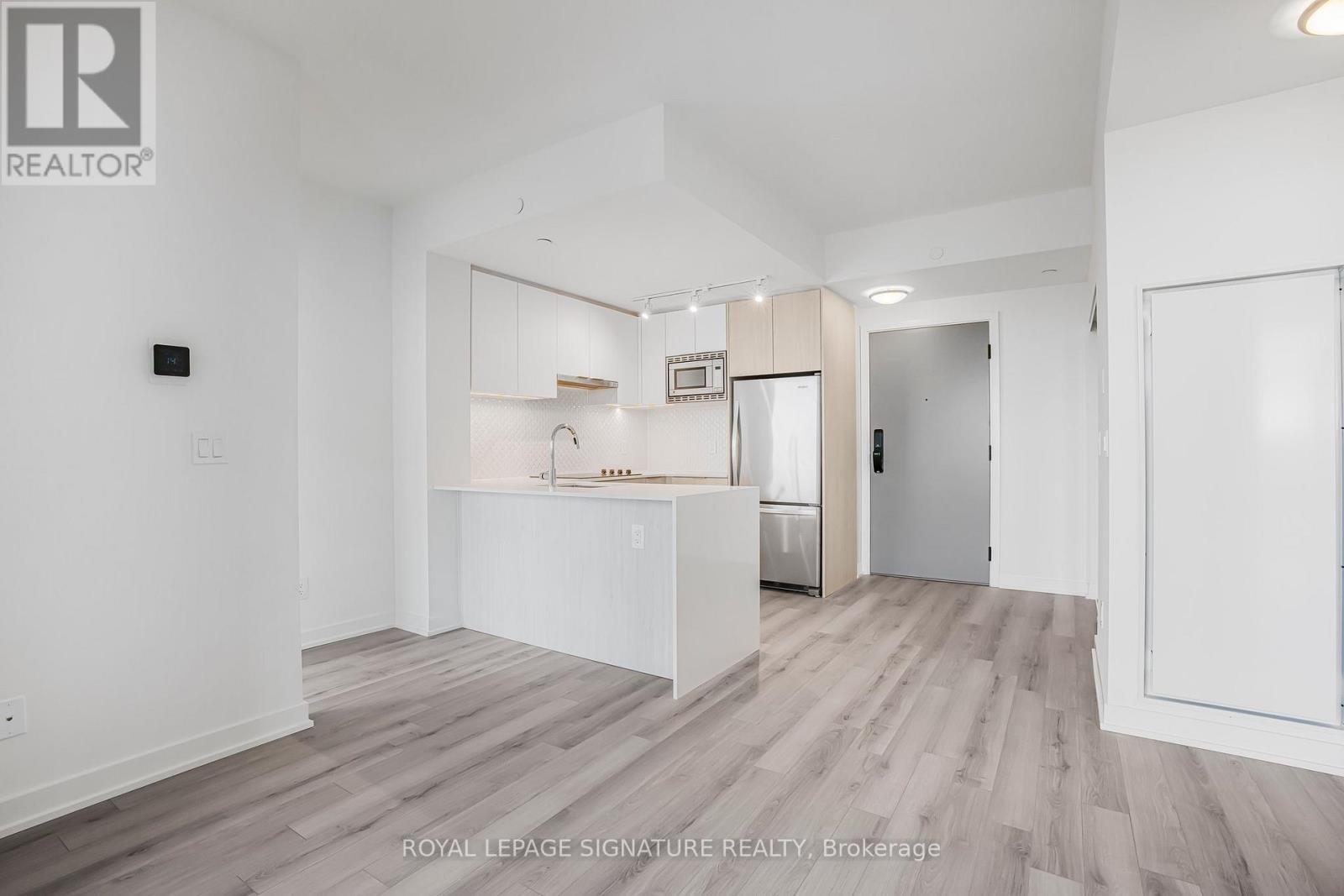 B510 - 3071 TRAFALGAR ROAD, Oakville (JM Joshua Meadows), Ontario, L6H8C6 — Photo 28