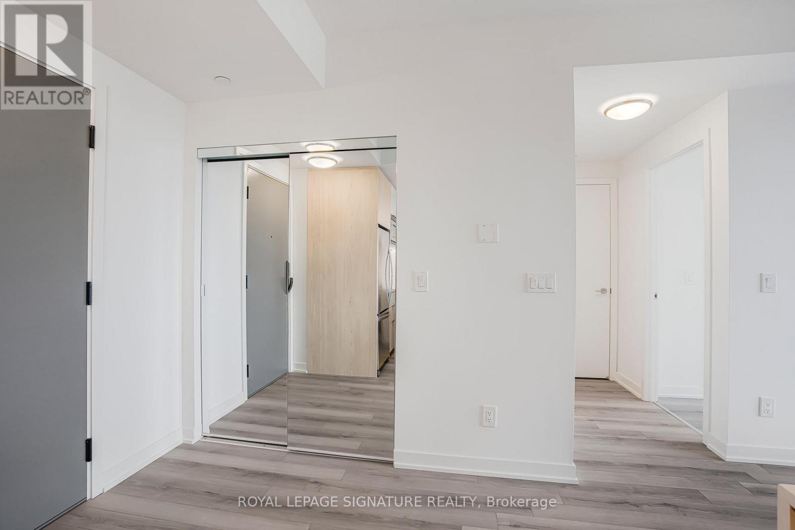 B510 - 3071 TRAFALGAR ROAD, Oakville (JM Joshua Meadows), Ontario, L6H8C6 — Photo 29