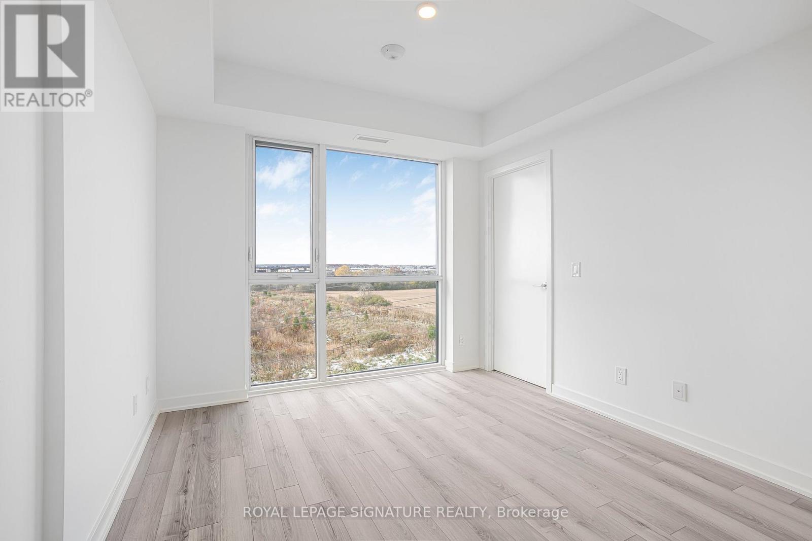 B510 - 3071 TRAFALGAR ROAD, Oakville (JM Joshua Meadows), Ontario, L6H8C6 — Photo 31