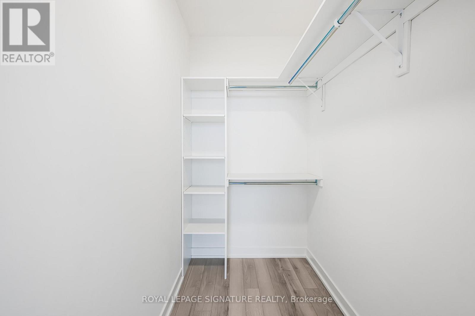 B510 - 3071 TRAFALGAR ROAD, Oakville (JM Joshua Meadows), Ontario, L6H8C6 — Photo 34