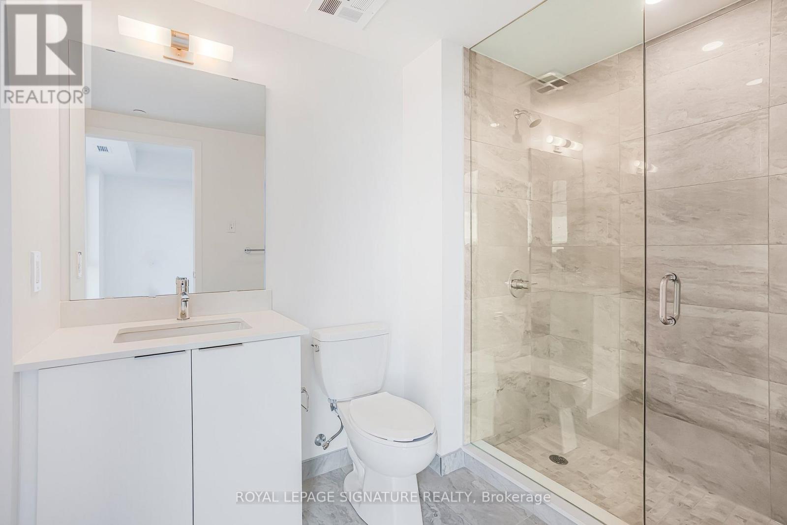 B510 - 3071 TRAFALGAR ROAD, Oakville (JM Joshua Meadows), Ontario, L6H8C6 — Photo 35