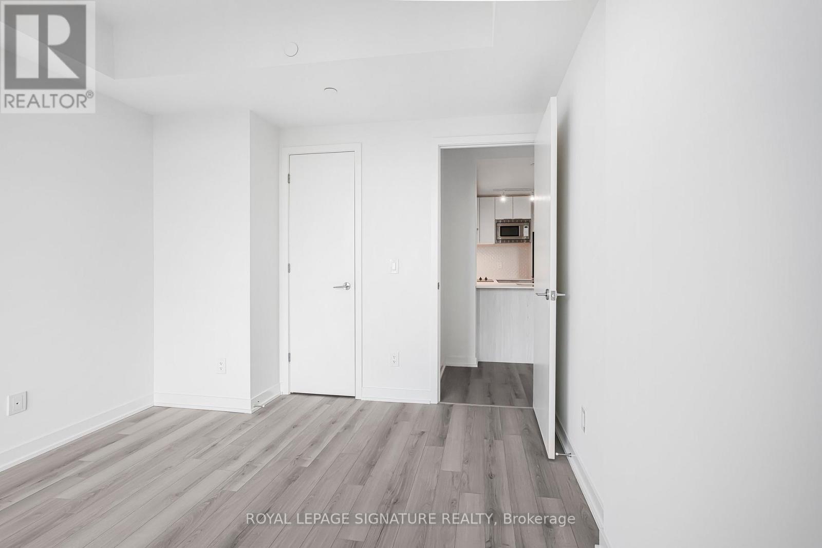 B510 - 3071 TRAFALGAR ROAD, Oakville (JM Joshua Meadows), Ontario, L6H8C6 — Photo 36