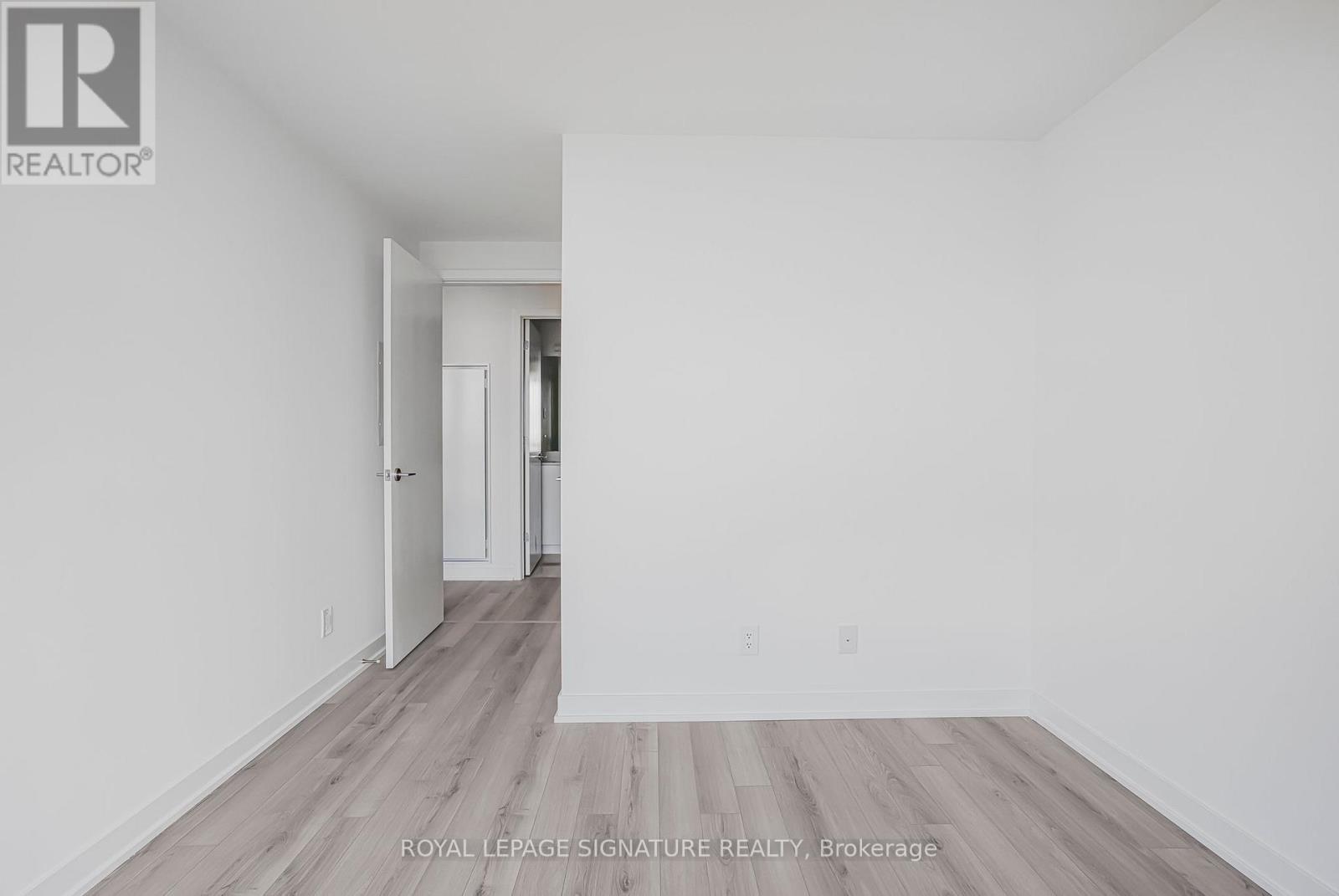 B510 - 3071 TRAFALGAR ROAD, Oakville (JM Joshua Meadows), Ontario, L6H8C6 — Photo 37