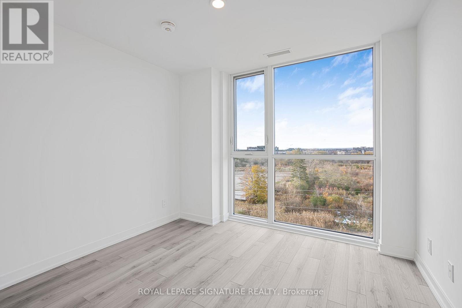 B510 - 3071 TRAFALGAR ROAD, Oakville (JM Joshua Meadows), Ontario, L6H8C6 — Photo 38