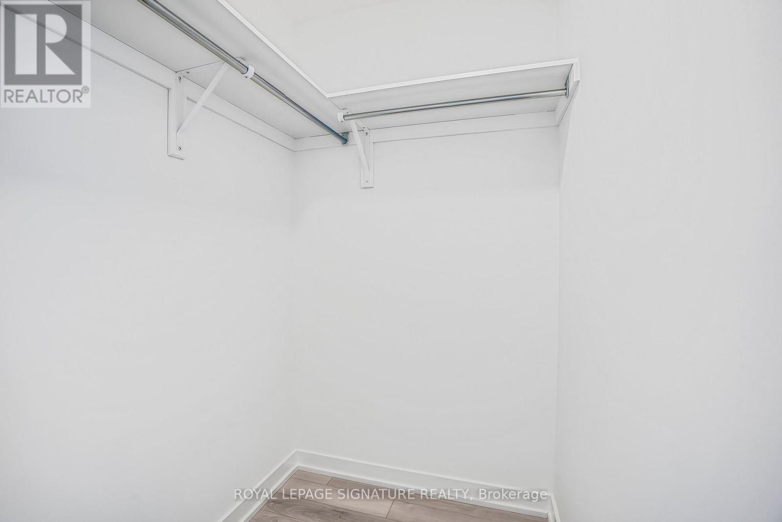 B510 - 3071 TRAFALGAR ROAD, Oakville (JM Joshua Meadows), Ontario, L6H8C6 — Photo 40