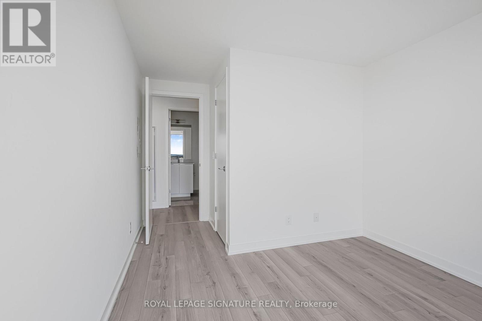 B510 - 3071 TRAFALGAR ROAD, Oakville (JM Joshua Meadows), Ontario, L6H8C6 — Photo 41