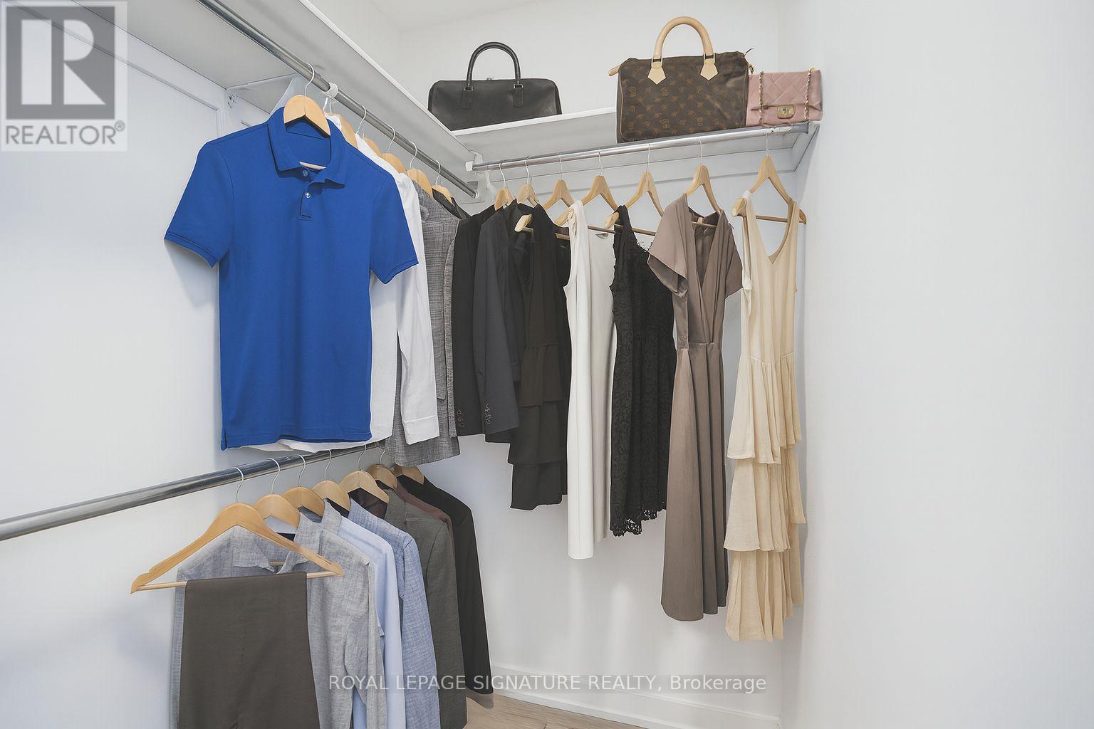 B510 - 3071 TRAFALGAR ROAD, Oakville (JM Joshua Meadows), Ontario, L6H8C6 — Photo 42