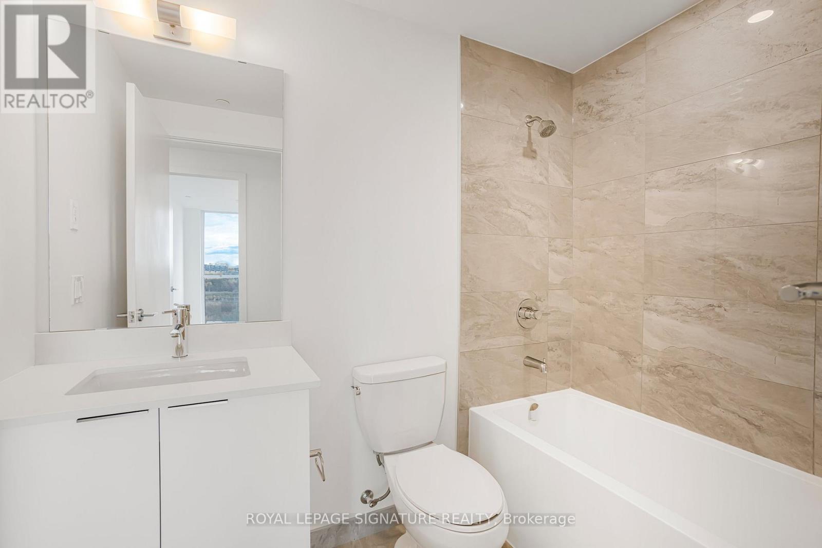 B510 - 3071 TRAFALGAR ROAD, Oakville (JM Joshua Meadows), Ontario, L6H8C6 — Photo 45