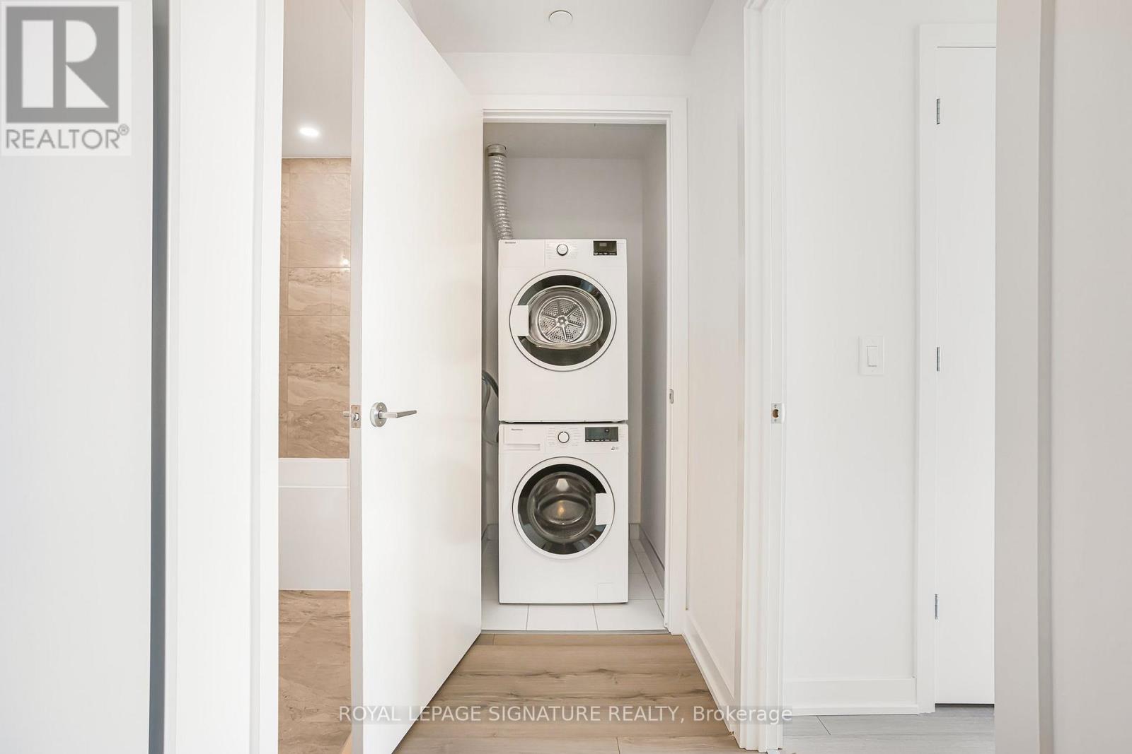 B510 - 3071 TRAFALGAR ROAD, Oakville (JM Joshua Meadows), Ontario, L6H8C6 — Photo 46