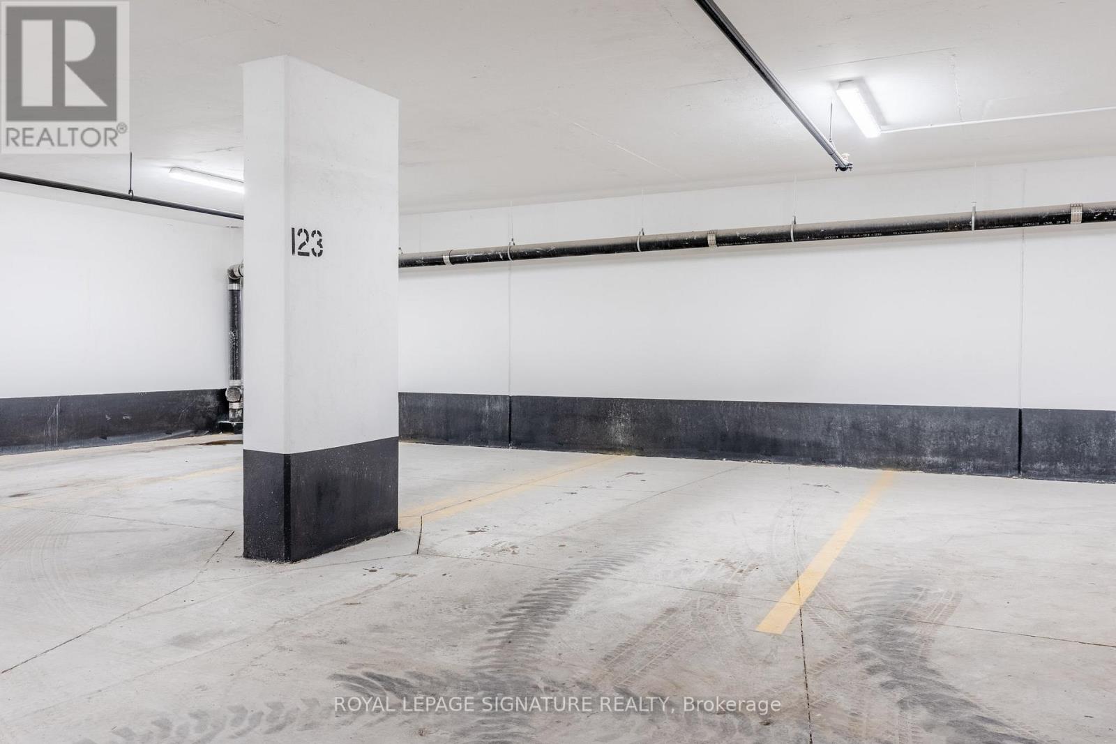 B510 - 3071 TRAFALGAR ROAD, Oakville (JM Joshua Meadows), Ontario, L6H8C6 — Photo 47