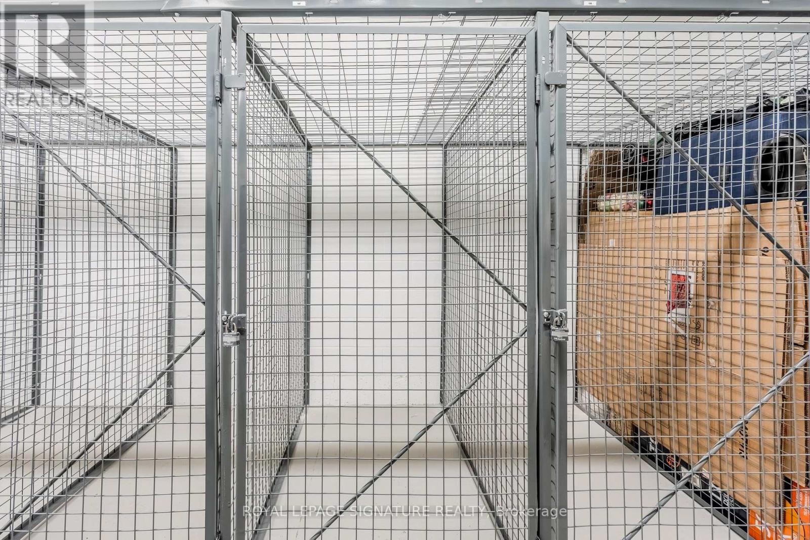 B510 - 3071 TRAFALGAR ROAD, Oakville (JM Joshua Meadows), Ontario, L6H8C6 — Photo 48