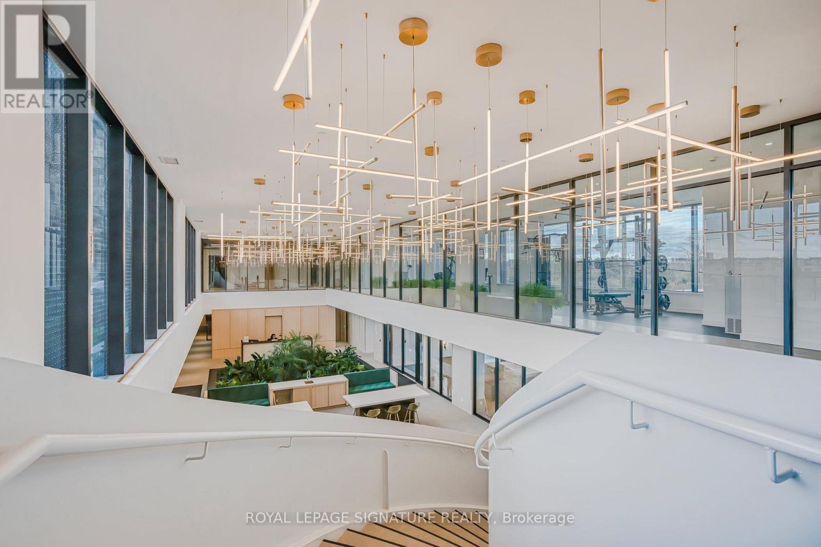 B510 - 3071 TRAFALGAR ROAD, Oakville (JM Joshua Meadows), Ontario, L6H8C6 — Photo 8