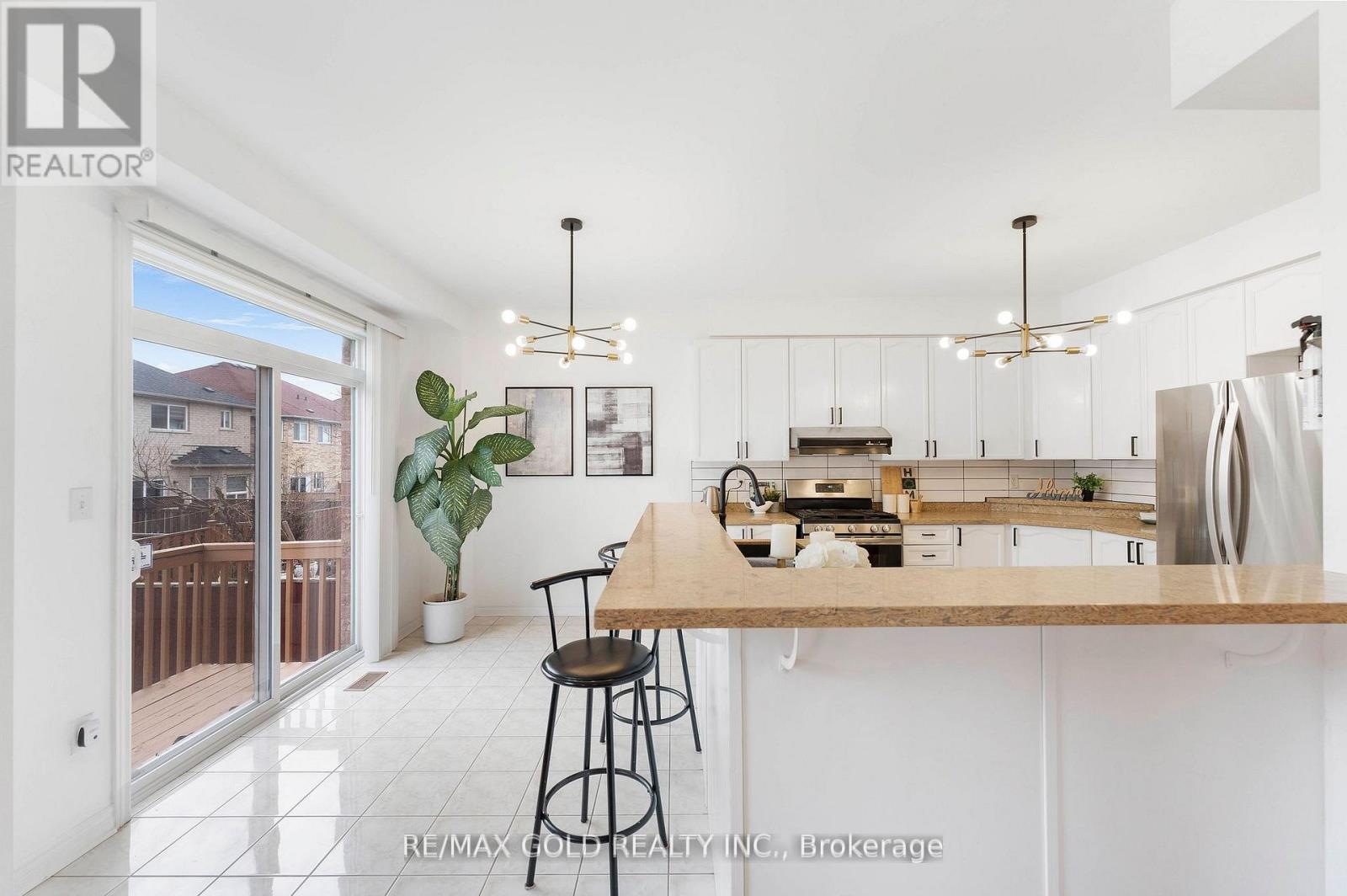 23 PATHMASTER ROAD, Brampton (Bram East), Ontario, L6P2G8 — Photo 11