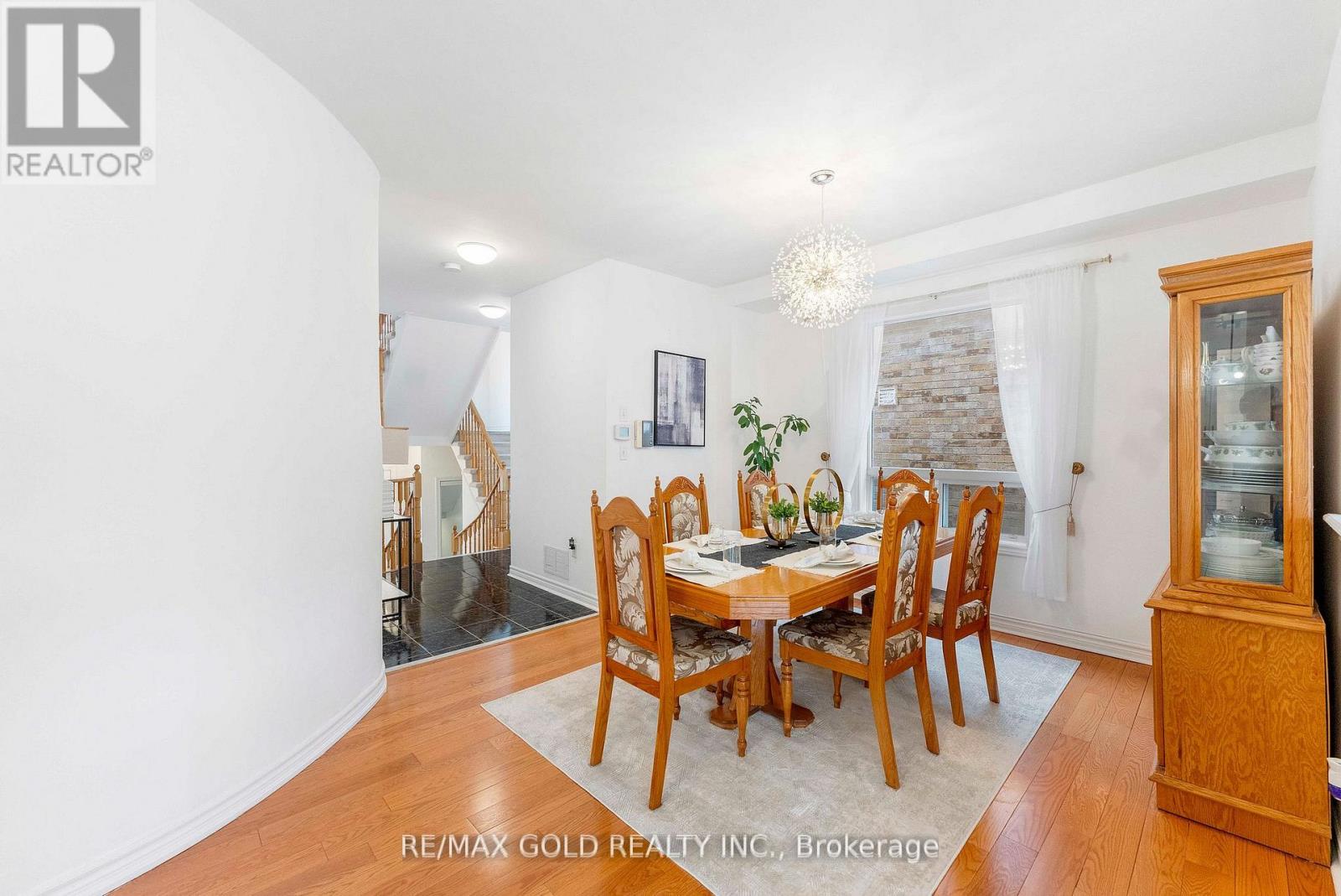 23 PATHMASTER ROAD, Brampton (Bram East), Ontario, L6P2G8 — Photo 12
