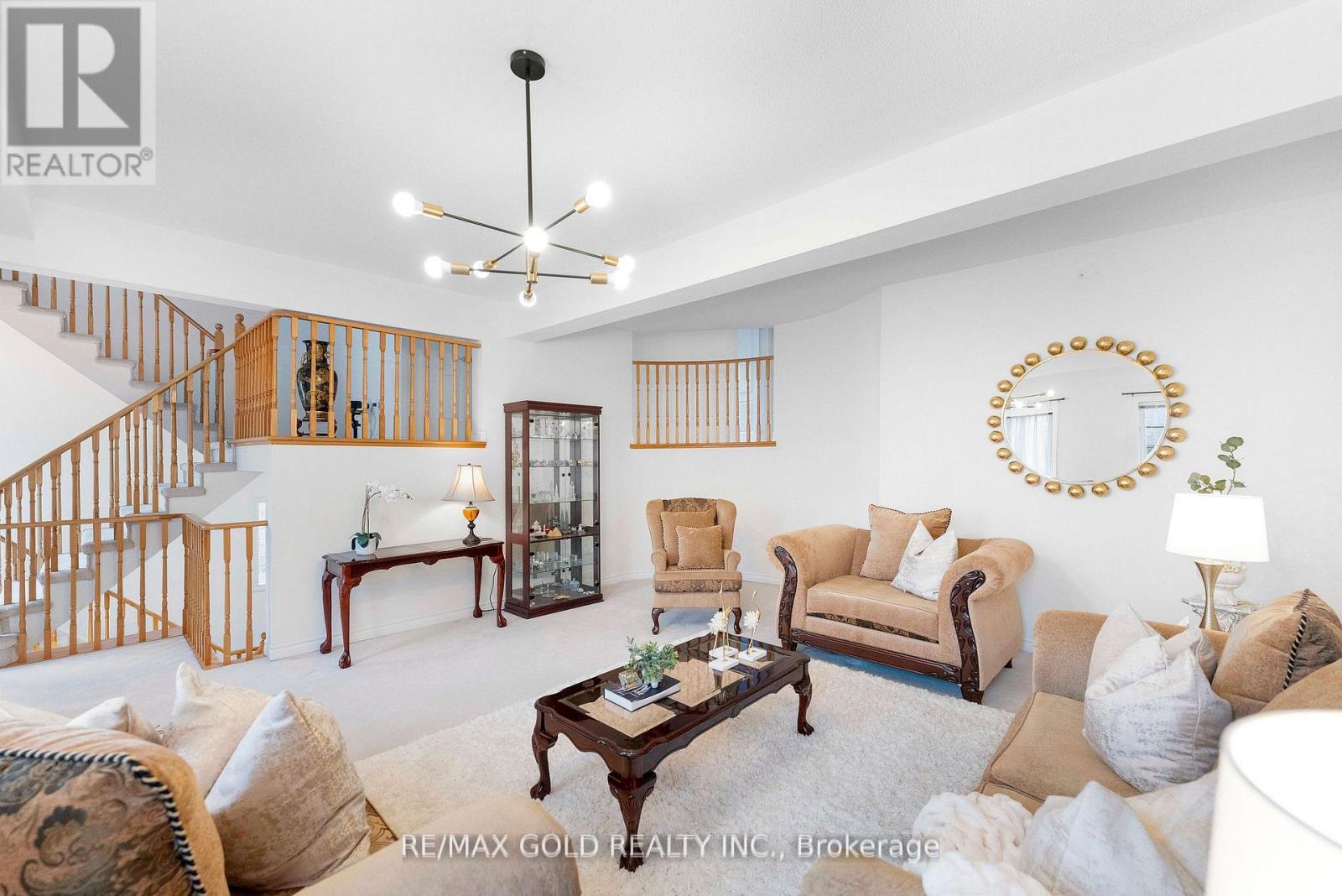 23 PATHMASTER ROAD, Brampton (Bram East), Ontario, L6P2G8 — Photo 14