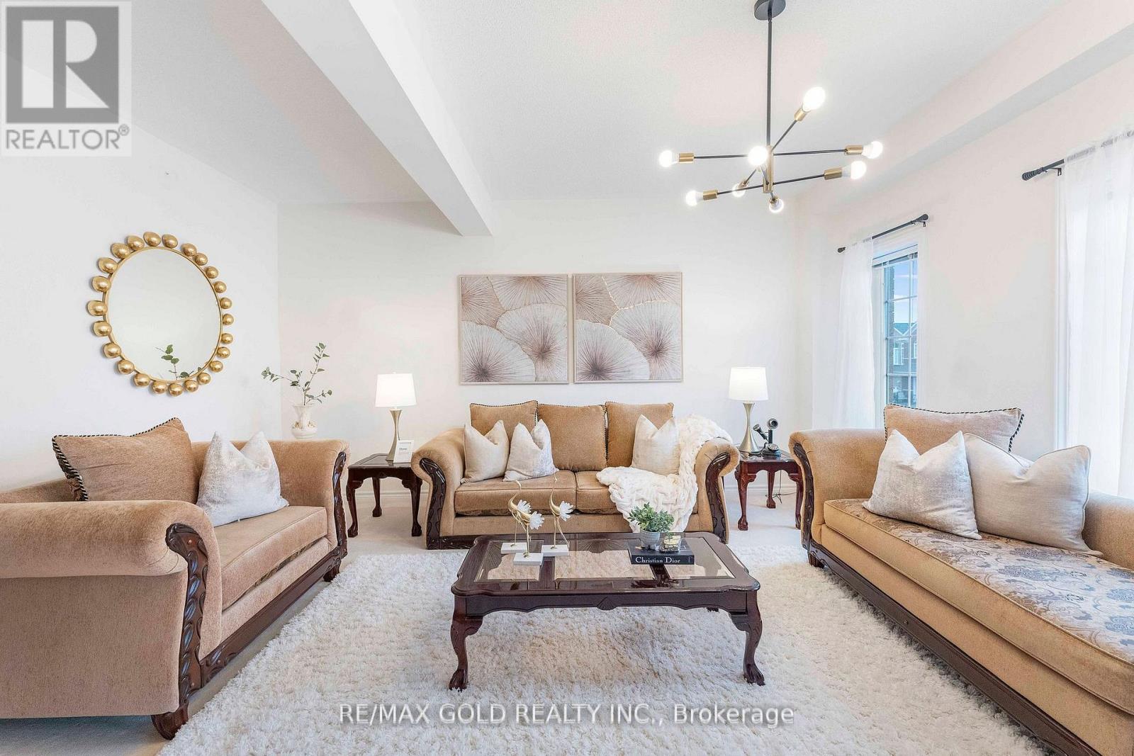 23 PATHMASTER ROAD, Brampton (Bram East), Ontario, L6P2G8 — Photo 15