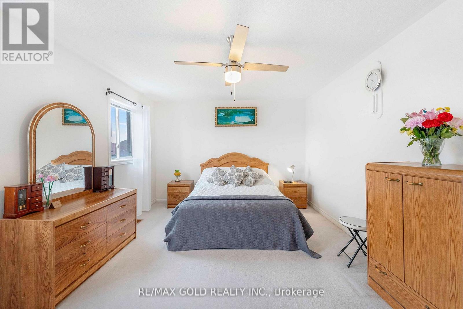 23 PATHMASTER ROAD, Brampton (Bram East), Ontario, L6P2G8 — Photo 16