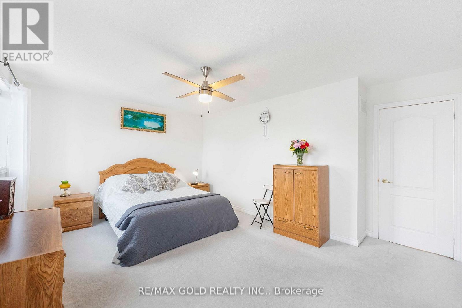 23 PATHMASTER ROAD, Brampton (Bram East), Ontario, L6P2G8 — Photo 17