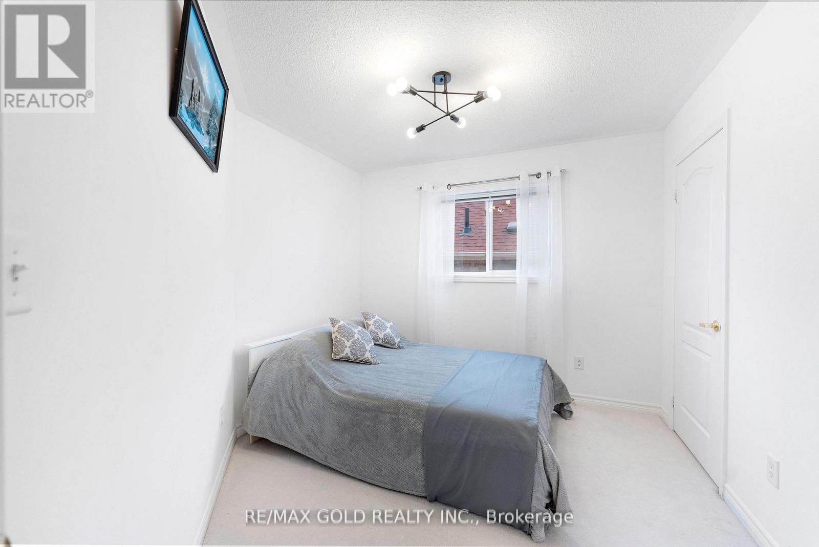 23 PATHMASTER ROAD, Brampton (Bram East), Ontario, L6P2G8 — Photo 18