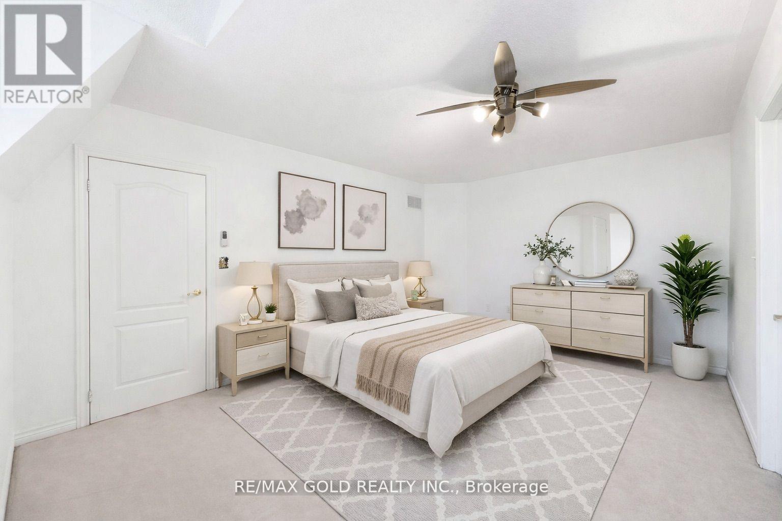 23 PATHMASTER ROAD, Brampton (Bram East), Ontario, L6P2G8 — Photo 19