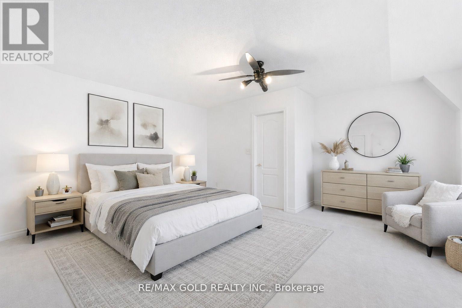 23 PATHMASTER ROAD, Brampton (Bram East), Ontario, L6P2G8 — Photo 20