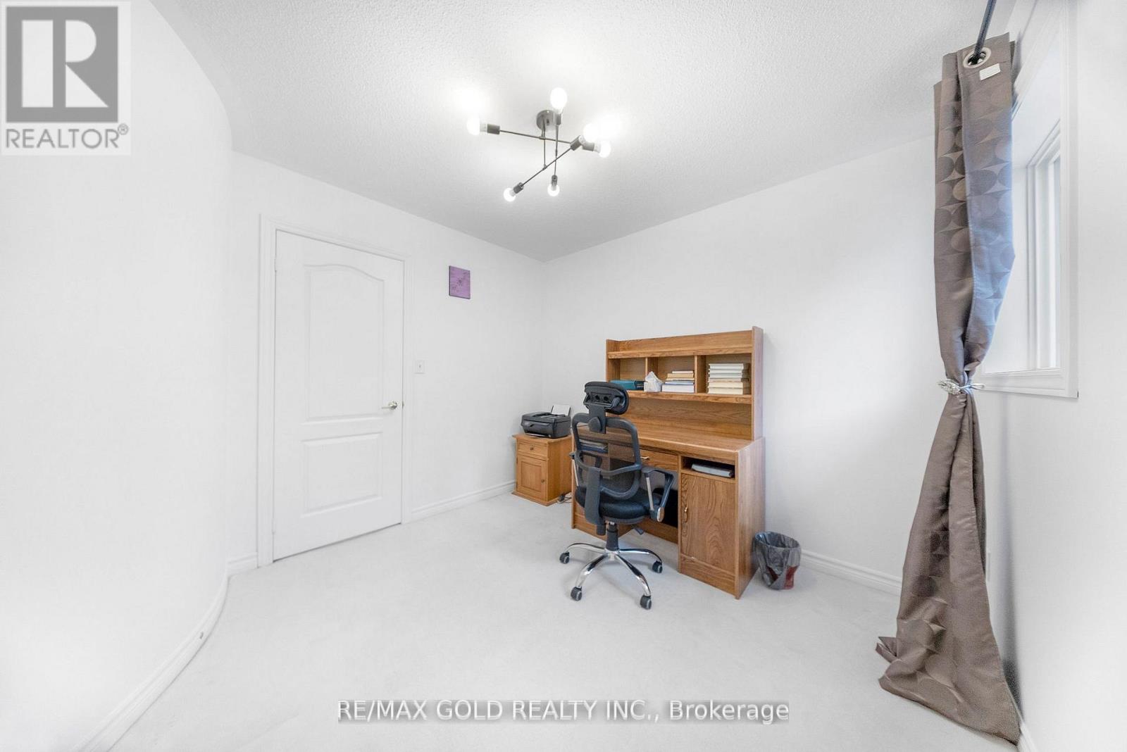 23 PATHMASTER ROAD, Brampton (Bram East), Ontario, L6P2G8 — Photo 21