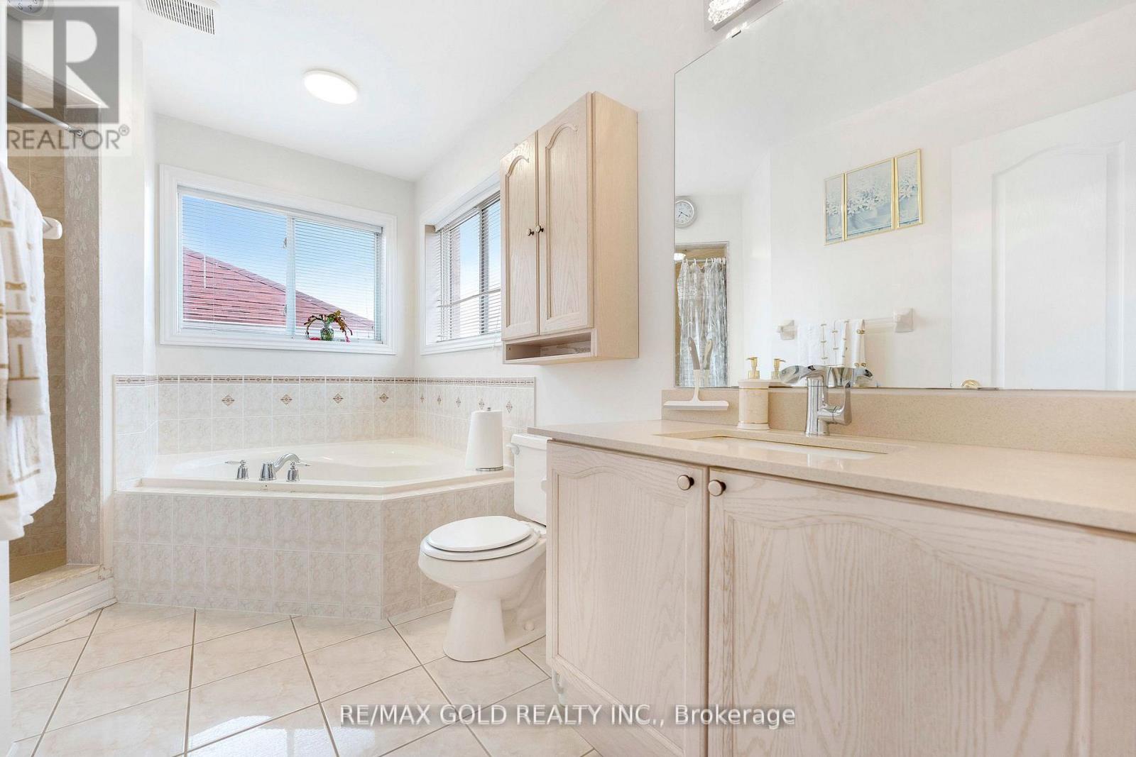 23 PATHMASTER ROAD, Brampton (Bram East), Ontario, L6P2G8 — Photo 22