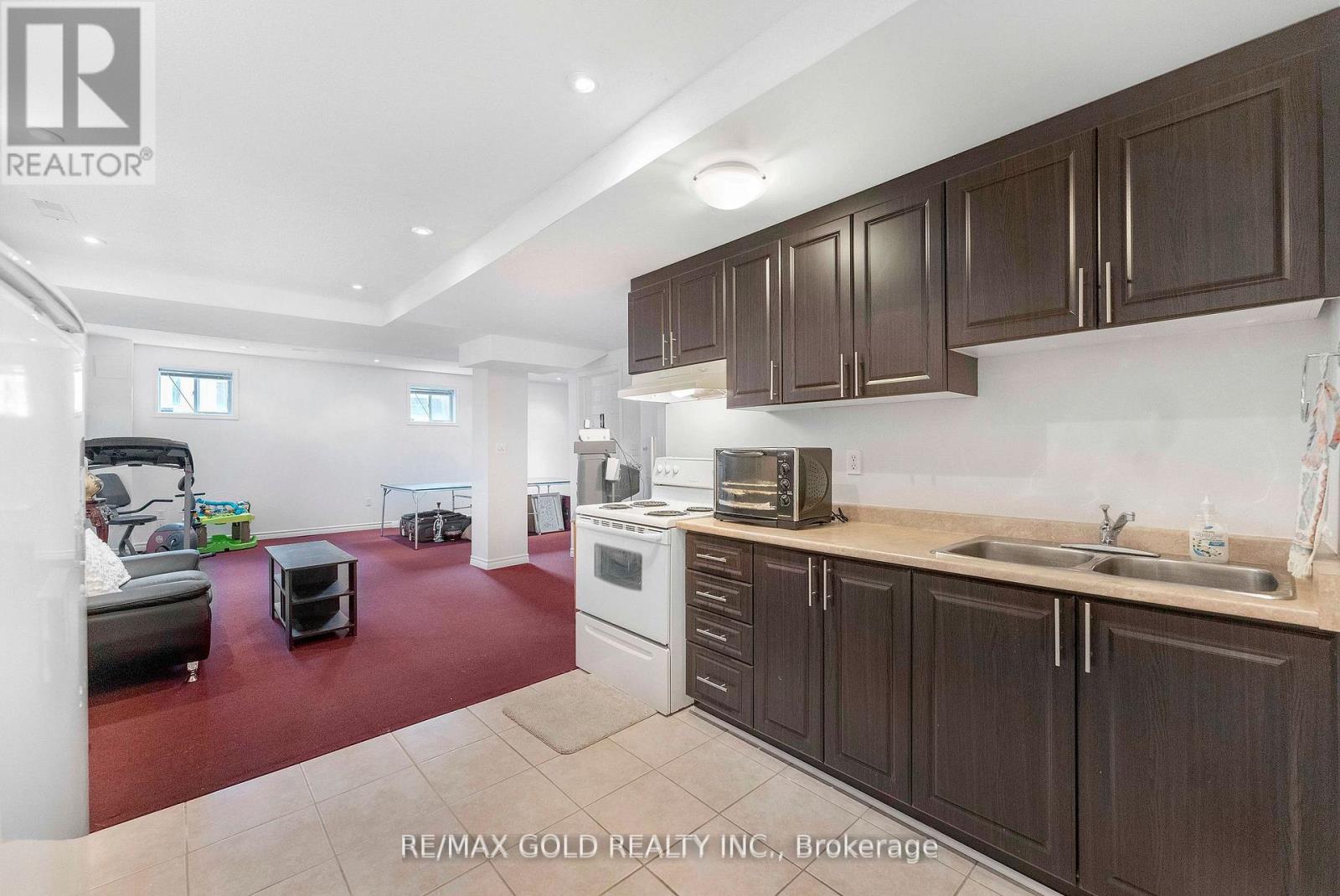 23 PATHMASTER ROAD, Brampton (Bram East), Ontario, L6P2G8 — Photo 23