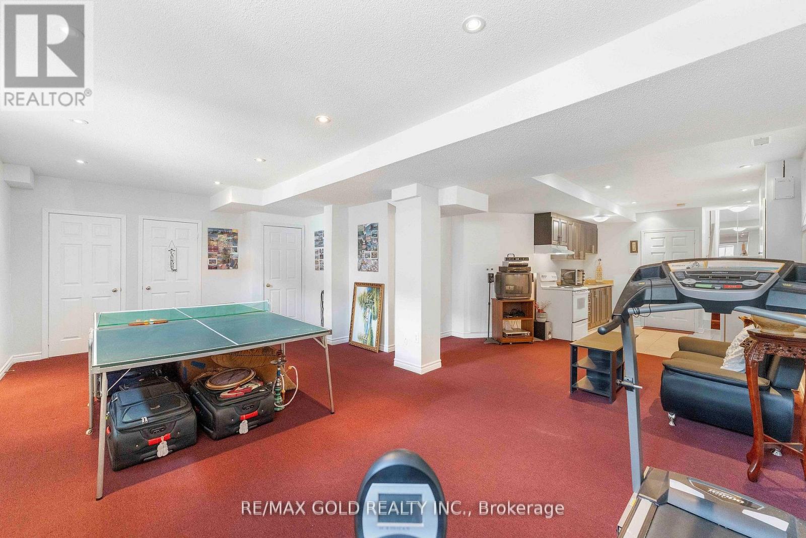 23 PATHMASTER ROAD, Brampton (Bram East), Ontario, L6P2G8 — Photo 24