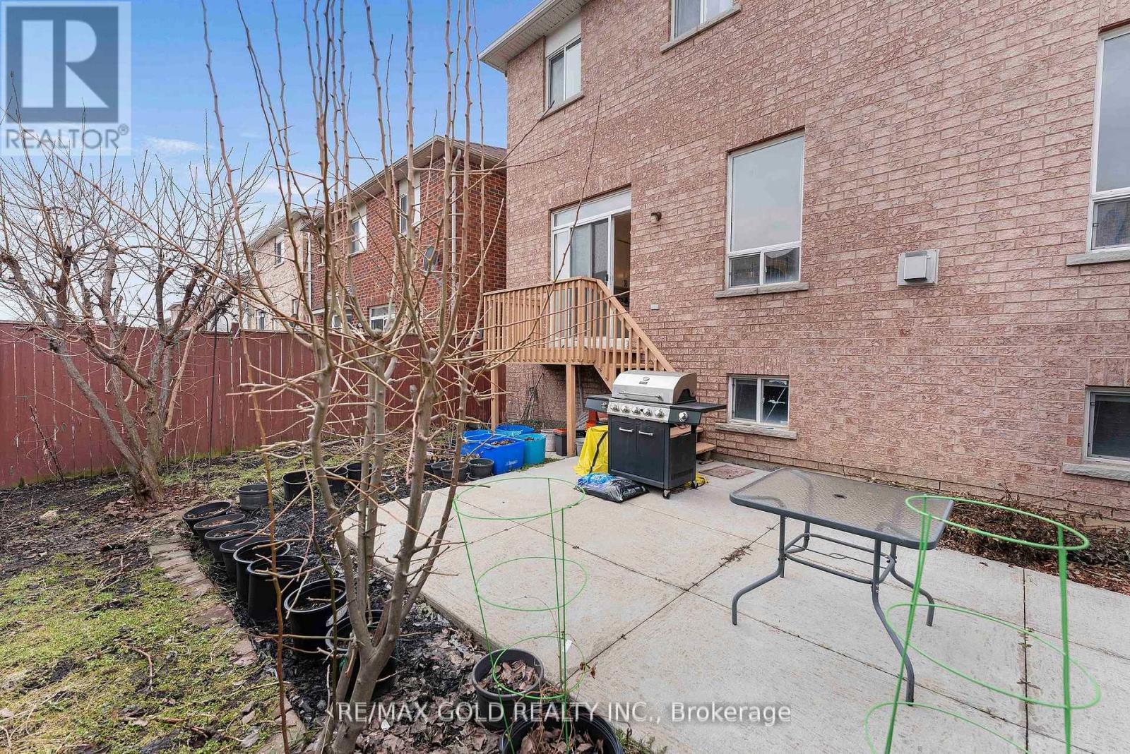 23 PATHMASTER ROAD, Brampton (Bram East), Ontario, L6P2G8 — Photo 25