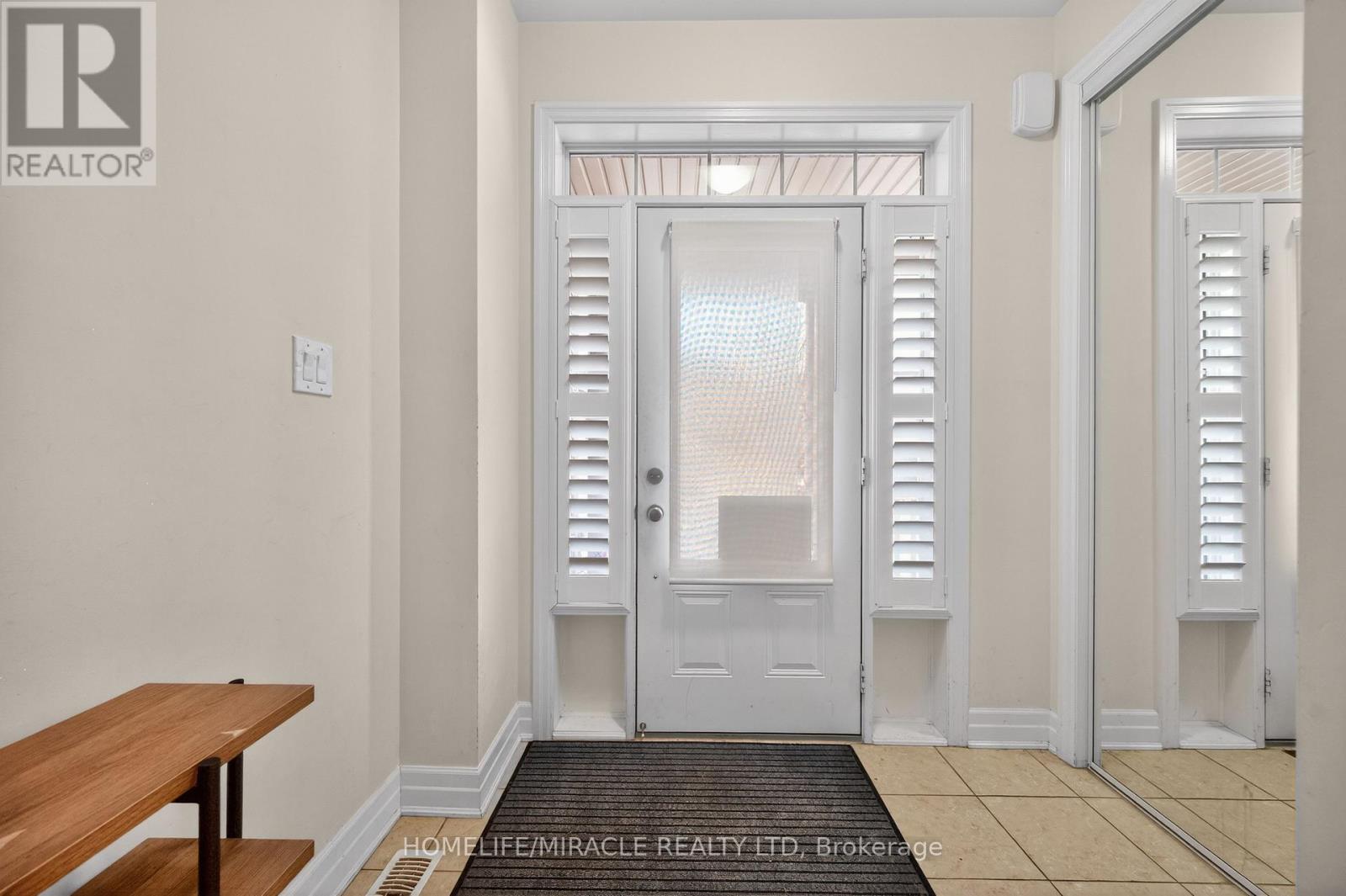 32 AGRICOLA ROAD, Brampton (Northwest Brampton), Ontario, L7A0V1 — Photo 10