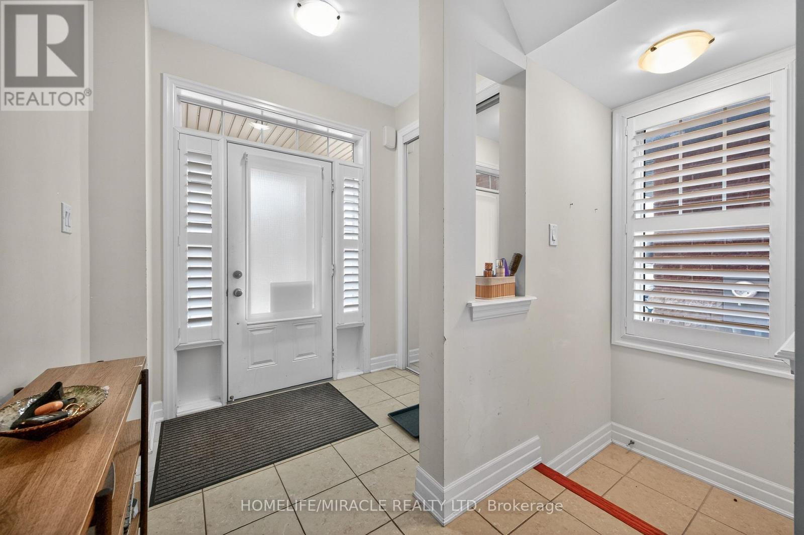 32 AGRICOLA ROAD, Brampton (Northwest Brampton), Ontario, L7A0V1 — Photo 11