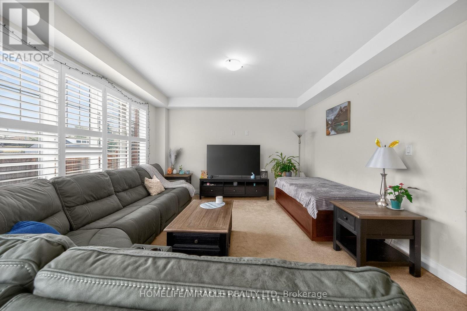 32 AGRICOLA ROAD, Brampton (Northwest Brampton), Ontario, L7A0V1 — Photo 18