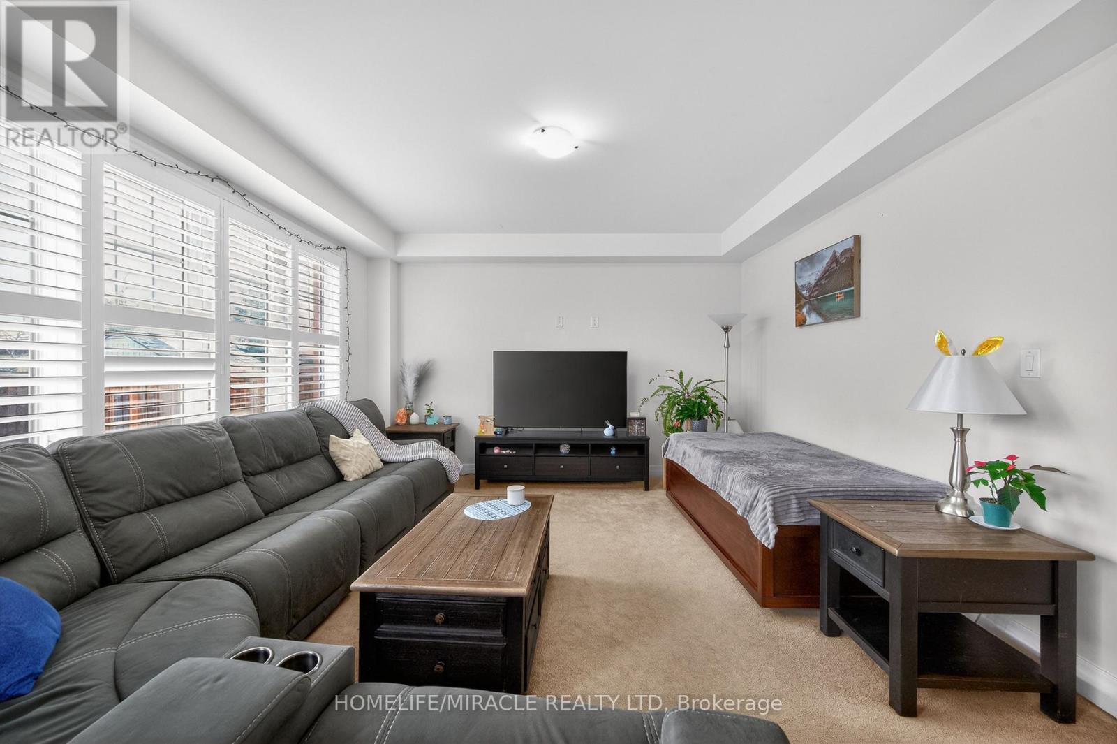 32 AGRICOLA ROAD, Brampton (Northwest Brampton), Ontario, L7A0V1 — Photo 19