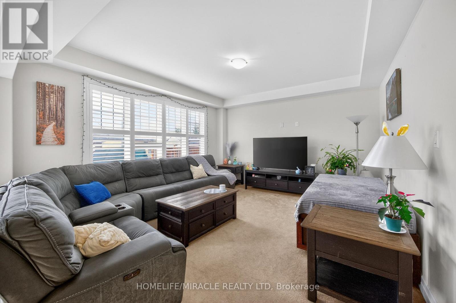 32 AGRICOLA ROAD, Brampton (Northwest Brampton), Ontario, L7A0V1 — Photo 20