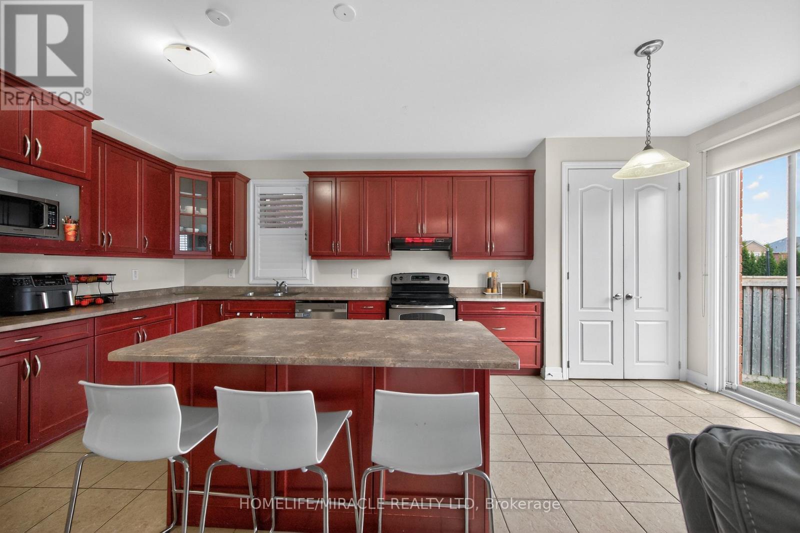 32 AGRICOLA ROAD, Brampton (Northwest Brampton), Ontario, L7A0V1 — Photo 23